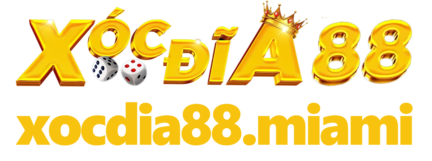 Xocdia88 grangemouth | Nhà cái xóc đĩa đổi thưởng #1 2025
